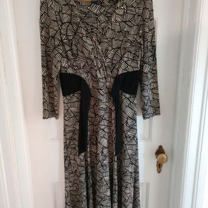 Jones of New York Dress